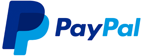 pay with paypal - Billionaires' Bunker Store
